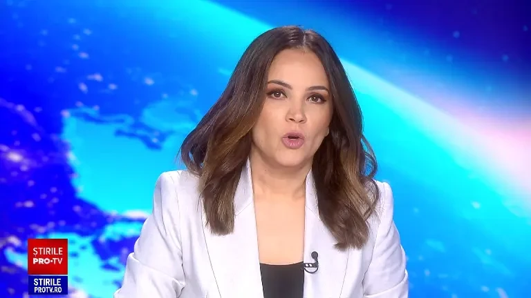 Bărbat reținut după ce ar fi rănit grav, cu sapa, cățelușa vecinului. Era convins că i-ar fi omorât niște găini