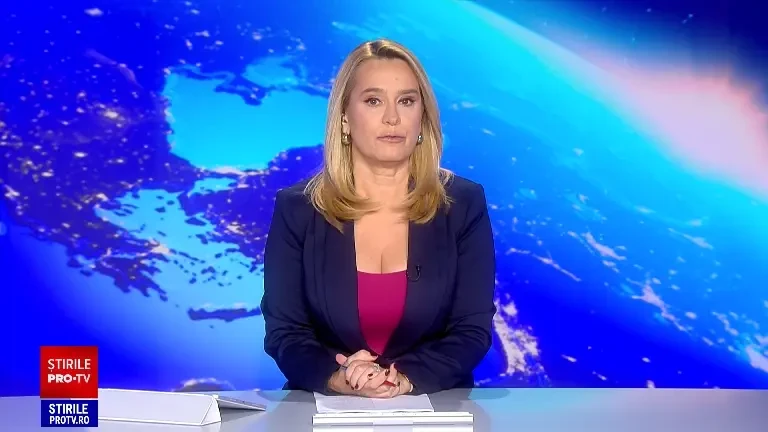 Cum funcționa mega-înșelăciunea de 1,3 milioane de euro, cu locuințe și autoturisme de lux, a surorii lui Carmen Dan