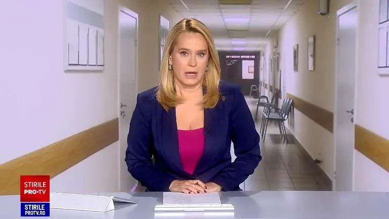 Metoda folosită de șefa Spitalului Militar pentru a-și crește ilegal veniturile. Procurorii au ridicat alți 17 suspecți