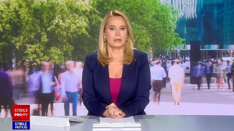 Încasări sub așteptări după reforma din Sănătate. Doar 1 din 6 coasigurați au ales să își plătească din buzunar contribuția