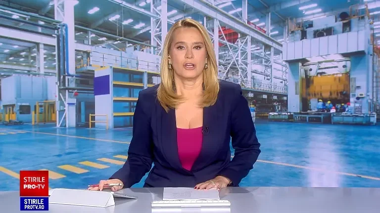 Surse: Autoritățile vor să reducă numărul muncitorilor non-UE care ajung în România. Rata șomajului ar urma să treacă de 6%