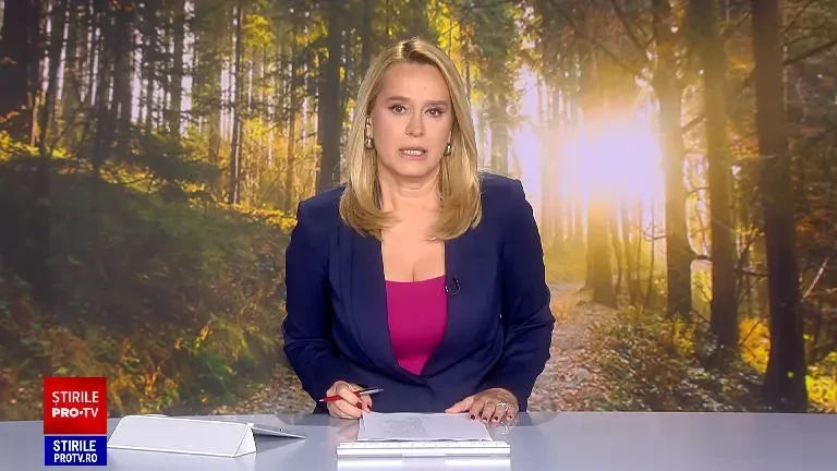 Bucureștiul își pierde verdele. Arborii mor sub nepăsarea autorităților, iar parcurile riscă să dispară. Ce scuze au găsit