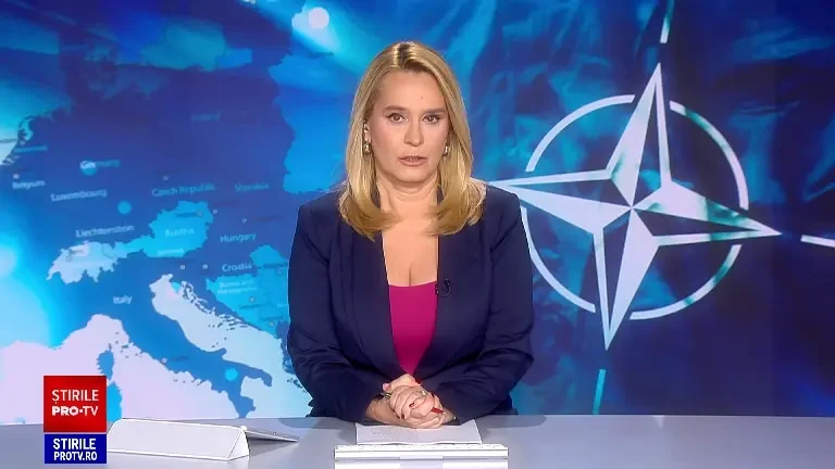 Penuria apărută în Rusia după valul de atacuri ucrainene, văzută chiar de Trump: „Se prăbușește”. Reacția Kremlinului