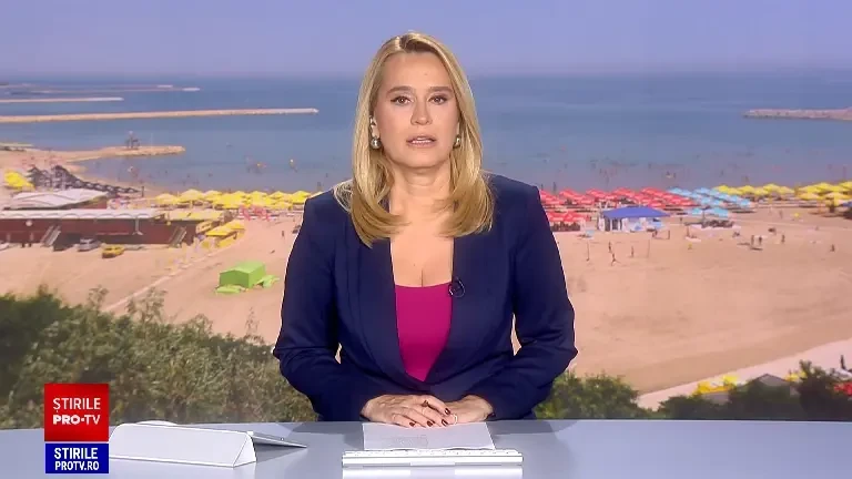 Plaje la liber pe litoral, fără baldachine și baruri. Proiect: 20% din întinderile de nisip să fie publice