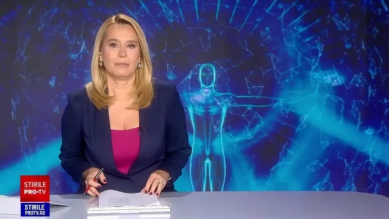 „Sub Sfinxul din Bucegi e un buncăr bântuit”. Câți români sunt convinși că la noi în țară există locuri cu o „energie aparte”