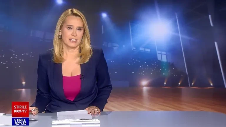 Povestea lui Rareș Cojoc și Andreea Matei, cei mai buni dansatori din lume. „Fiecare reprezintă jumătatea celuilalt”