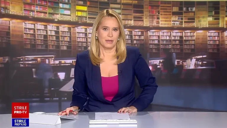 Miguel Gane, un poet român cu un succes internațional răsunător, își lansează primul roman tradus în limba română