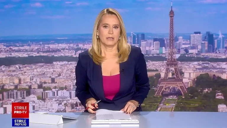 Criză politică evitată în Franţa. Premierul numit de Macron a supraviețuit moțiunilor partidelor de extremă dreaptă și stângă