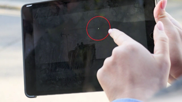 Invazie de drone care livrează droguri și arme în închisori, către cei mai periculoși infractori din Anglia. ”E înfricoșător”