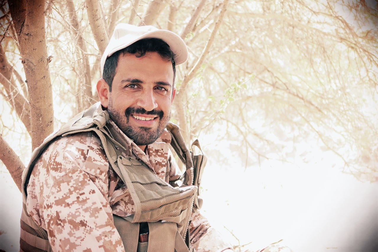 Liderul militar al rebelilor huthi, Mohammed al-Ghamari, ucis într-un atac israelian în Yemen. Rebelii promit represalii