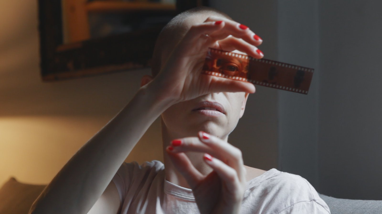 Bucharest Photofest 2025: zece ani de cultură vizuală și moștenire contemporană. Ultimele trei zile de festival