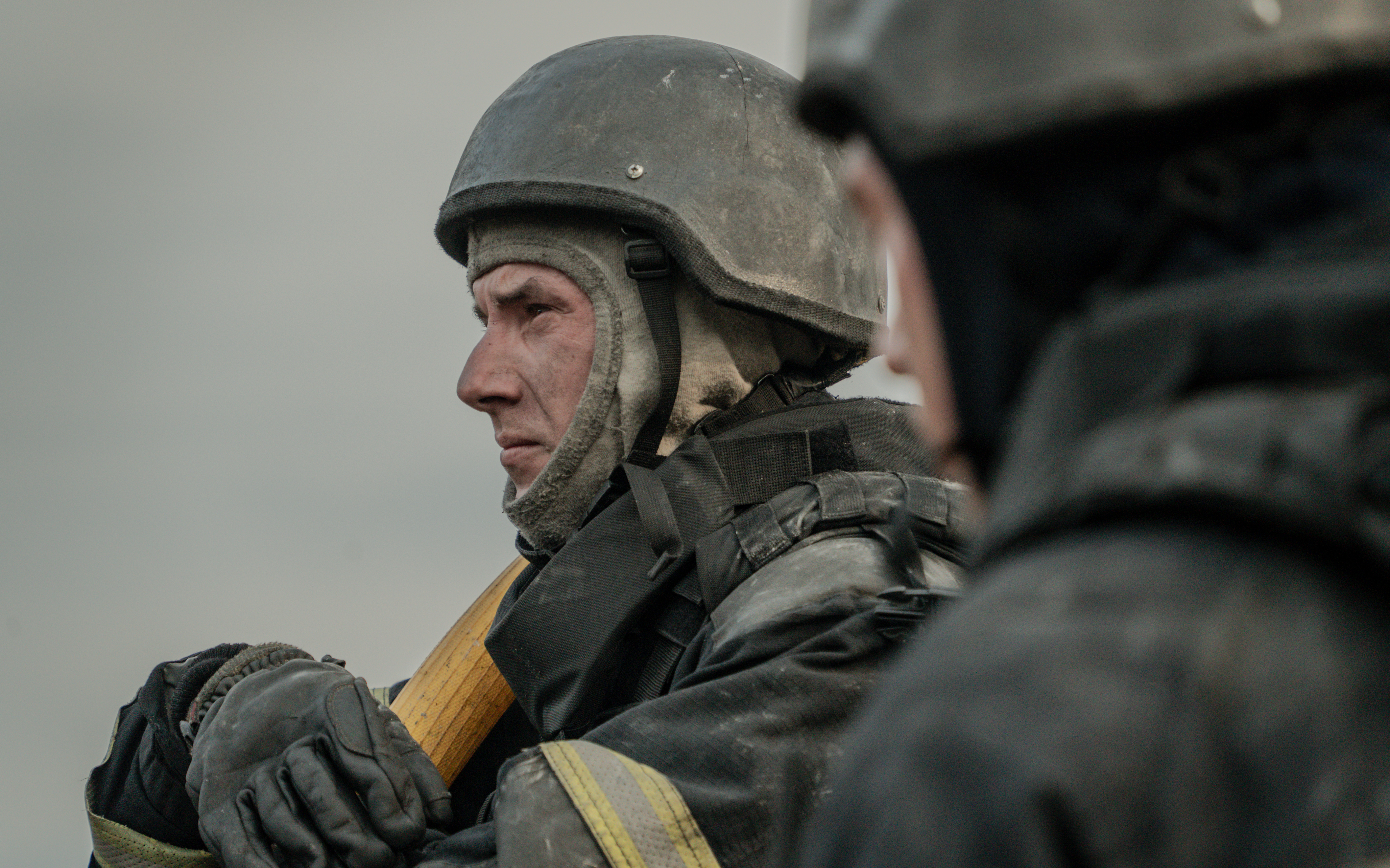 Un militar rus a fost împușcat de către unul dintre camarazii lui, în Moscova. Individul s-a sinucis ulterior