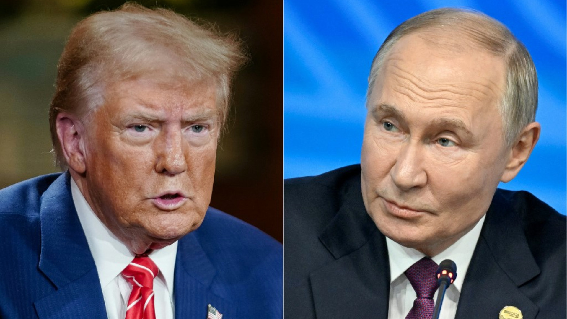Reacția Kremlinului după ce Trump a amânat întâlnirea cu Putin. „Nimeni nu vrea să piardă timpul”