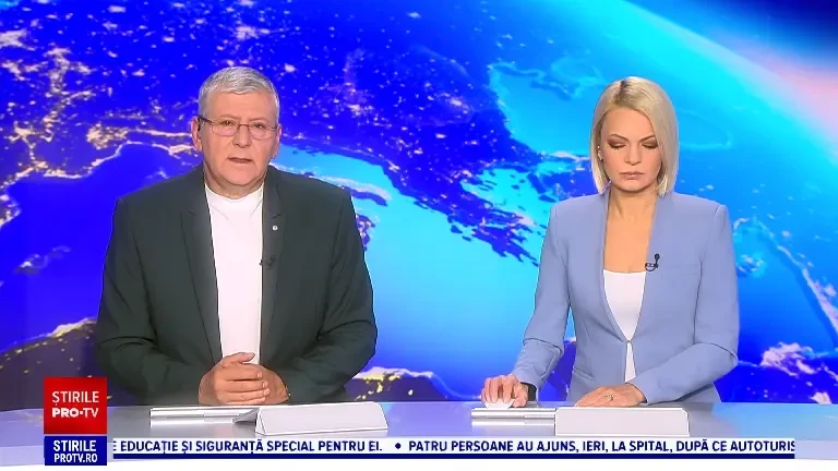 Tânărul care și-a dat foc în fața unui spital din Timișoara pierduse banii de tratament la păcănele. Soția lui are cancer