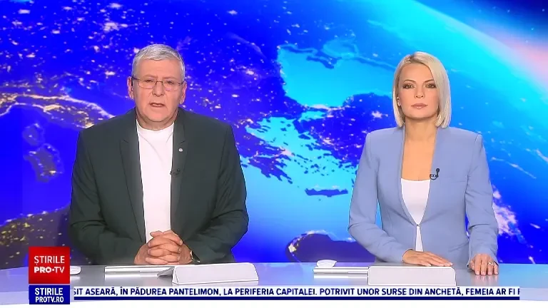 O femeie dată dispărută din București, găsită moartă într-o pădure. Ar fi fost ucisă și îngropată de fiica ei și de iubit