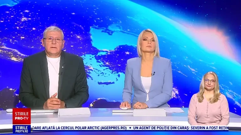 Țigări de contrabandă descoperite la Calafat, în două camioane