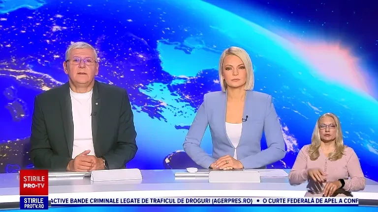 Muzeul Astra din Sibiu, premiat în Europa pentru transformarea unei clădiri medievale în centru de meșteșuguri tradiționale