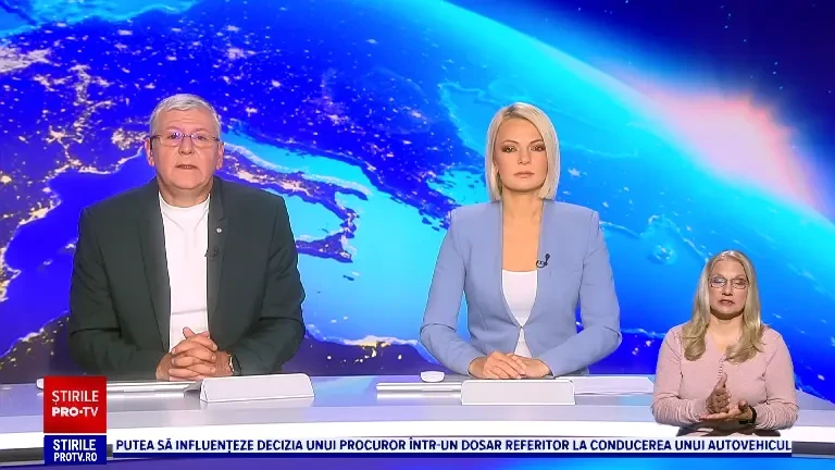 Pădurea Bicoloră din Valea Jiului, spectacol de toamnă și gazdă a unui festival cu bucate tradiționale