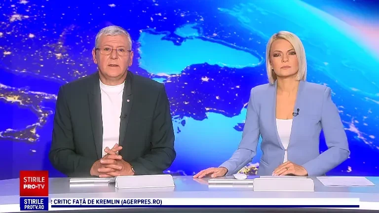 Cruzime inumană în Arad. Doi braconieri vânau căprioare cu ATV-ul. Le fugăreau, apoi le călcau