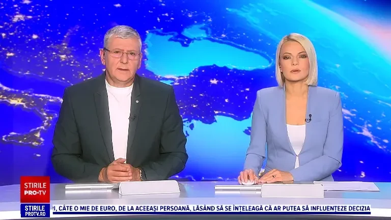 Invazie de drone care livrează droguri și arme în închisori, către cei mai periculoși infractori din Anglia. ”E înfricoșător”