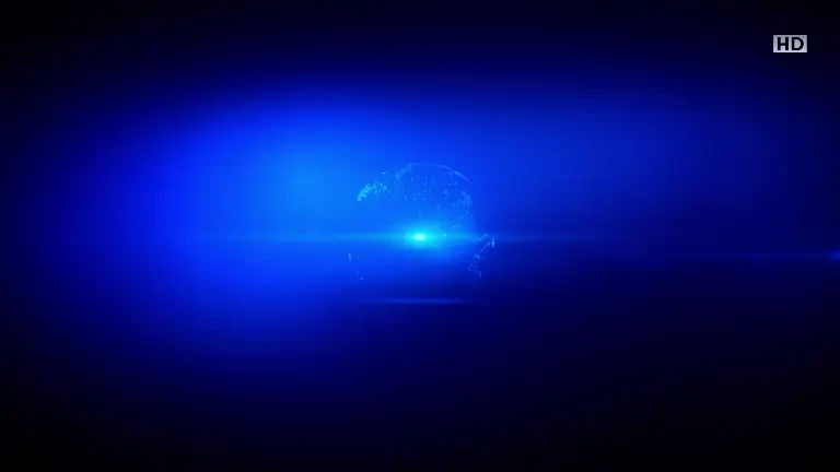 Știrile PROTV ale dimineții - 17.10.2025