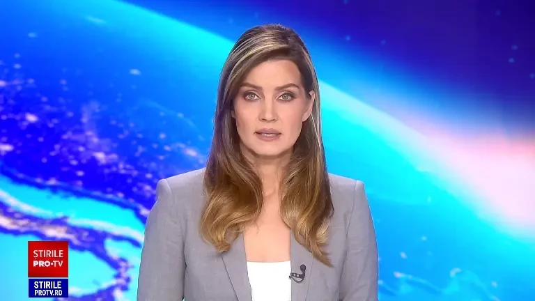 Bilanțul victimelor după explozia din Rahova. Zeci de ambulanțe au fost mobilizate