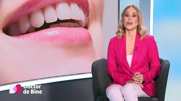 Meningita bacteriană, o infecție gravă care se poate transmite printr-un simplu sărut