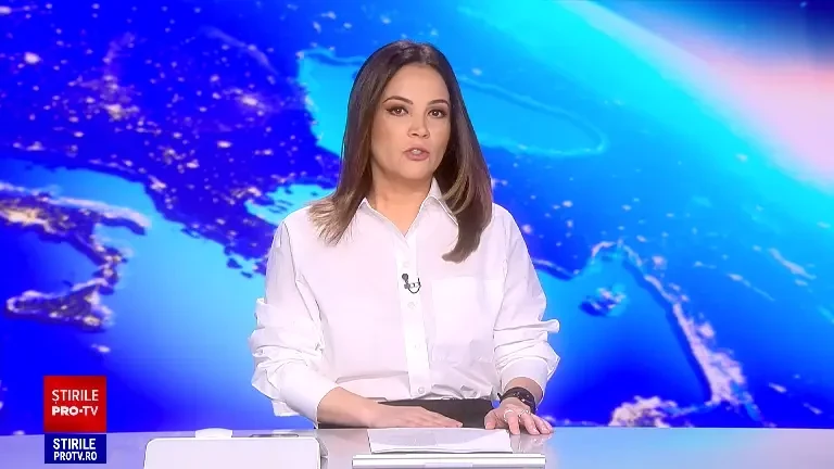 Imagine șocantă după explozia din Rahova. O victimă a făcut semn cu mâna, de sub dărâmături. VIDEO