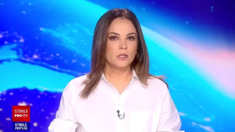 Descoperirea făcută la o locuință după ce o femeie transportată la spital nu a mai putut contacta familia de acasă