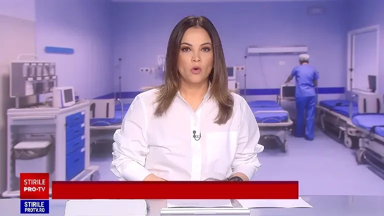 Un nou caz de West Nile în România. Un bărbat este în stare gravă la ATI după ce a ajuns la spital cu febră