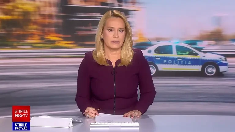 Starea de sănătate a tânărului autoincendiat la Timișoara rămâne extrem de gravă. Medicii fac eforturi să îl țină în viață