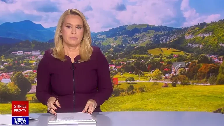 ANAF publică „lista rușinii”. Peste 500 de primarii și instituții au datorii la bugetul de stat. Unii edili dau vina pe Fisc