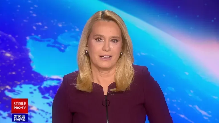 Ce a apărut pe un lac de lângă Râmnicu Vâlcea. Specia trăiește în Australia și Tasmania