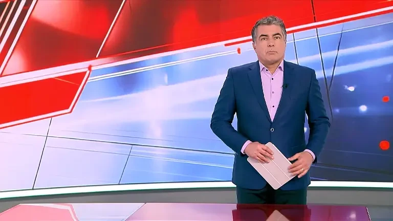 Statul reușește să protejeze pădurile pe maxim 1,6% din suprafața țării. Primarii generoși: „Oamenii se bazează tot pe lemn”