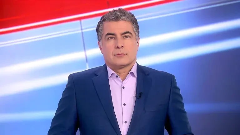 Arii protejate din birou. Primarii spun că specialiștii n-au fost pe teren, dar le-au blocat pădurile și proiectele