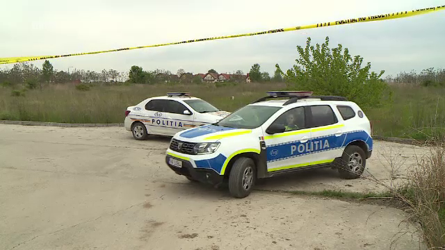 O mamă din Arad a fost înjunghiată chiar de fiul ei. Calm, a sunat la 112 și a mărturisit ce a făcut