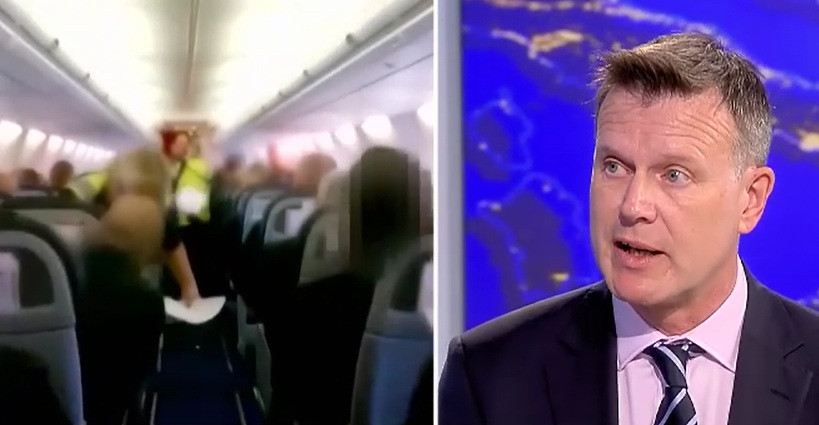 Ambasadorul Marii Britanii, despre expulzările românilor din UK. Ce se întâmplă cu cei care locuiesc acolo fără statut