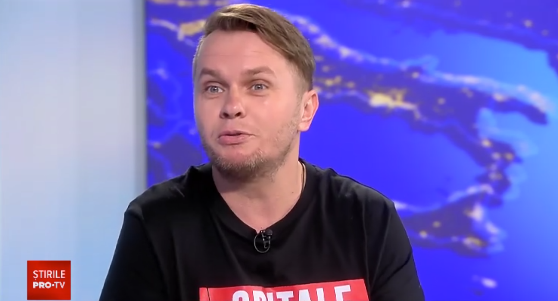 Piatra de temelie la clinica de psihiatrie pediatrică „Obregia” a fost pusă. Proiect din donații, prin Fundația „Metropolis”