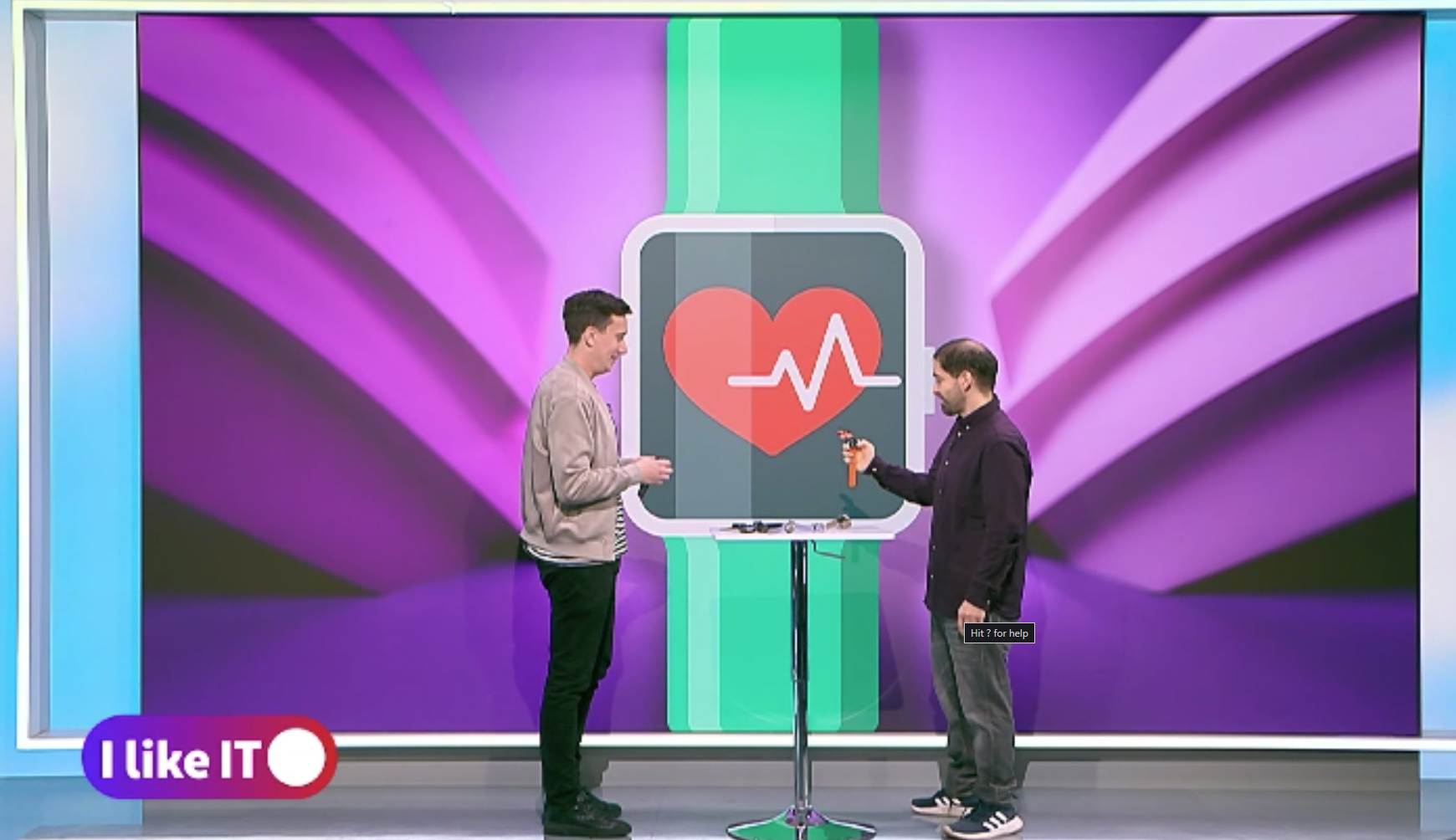 iLikeIT. Emisiunea integrală din 18 octombrie 2025