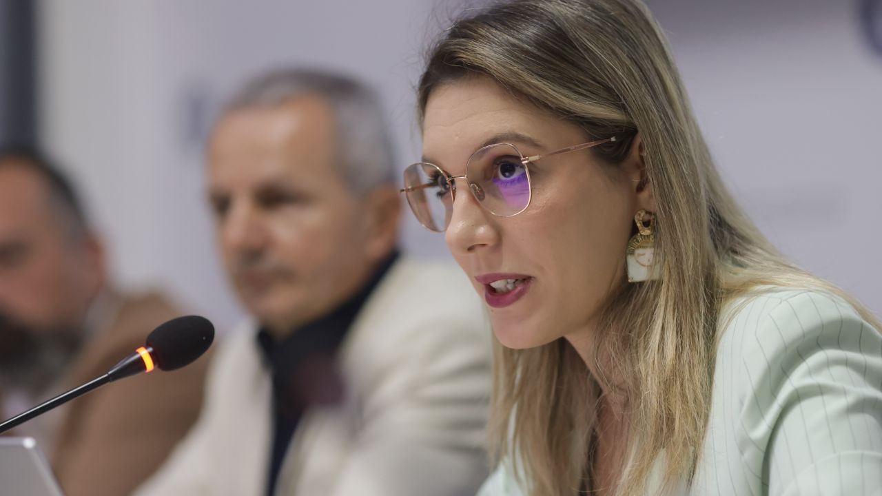 Ministerul Mediului a convocat Comitetul de Urgență pentru vreme extremă în România