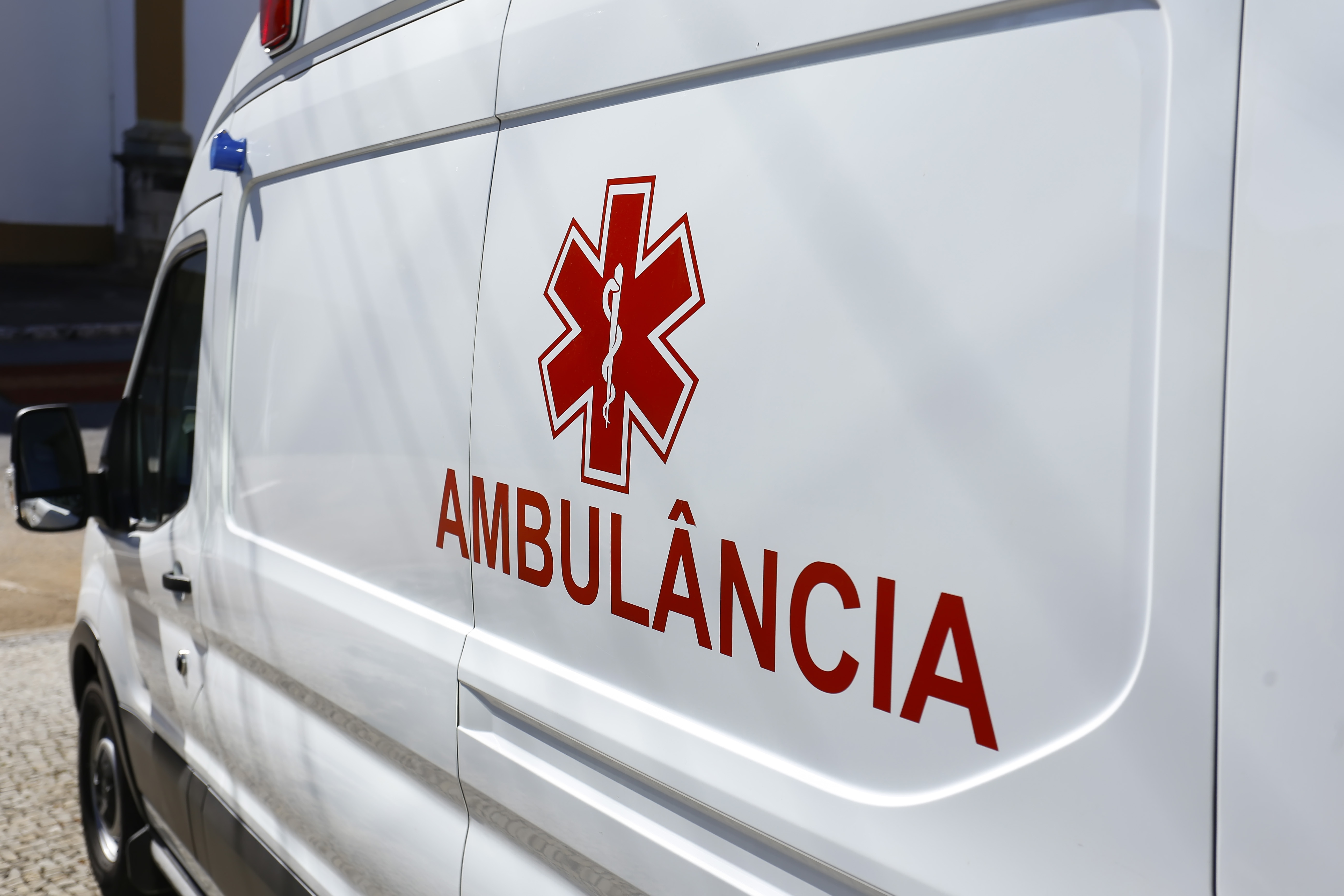 Tragedie de proporții în Brazilia. Cel puţin 15 persoane au murit într-un accident de autobuz. FOTO