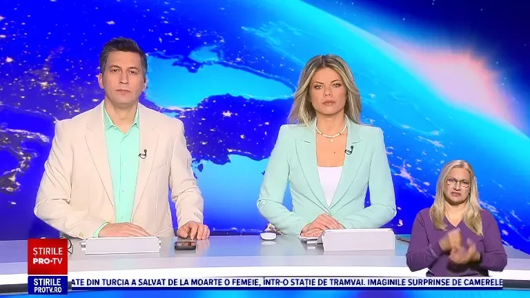 O firmă privată ar fi dat drumul la gaz și a rupt sigiliul Distrigaz la blocul explodat din Rahova. Mărturia unui locatar