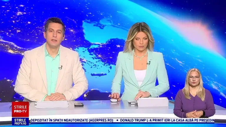 Doi copii din Vaslui, înecați în mod misterios într-o baltă de la marginea satului. Se jucau în drum și au dispărut brusc