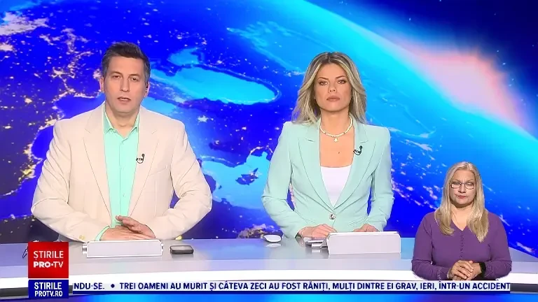 O mamă din Arad a fost înjunghiată chiar de fiul ei. Calm, a sunat la 112 și a mărturisit ce a făcut