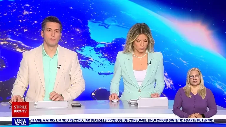 Un bărbat de 88 de ani a fost găsit mort de 12 ore, în Neamț. Ar fi posibil un atac de urs