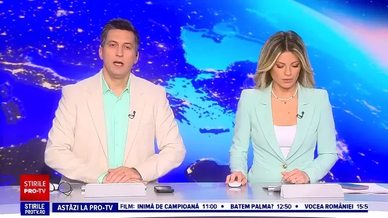 Piatra de temelie la clinica de psihiatrie pediatrică „Obregia” a fost pusă. Proiect din donații, prin Fundația „Metropolis”