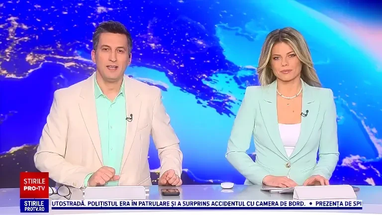 Ambasadorul Marii Britanii, despre expulzările românilor din UK. Ce se întâmplă cu cei care locuiesc acolo fără statut