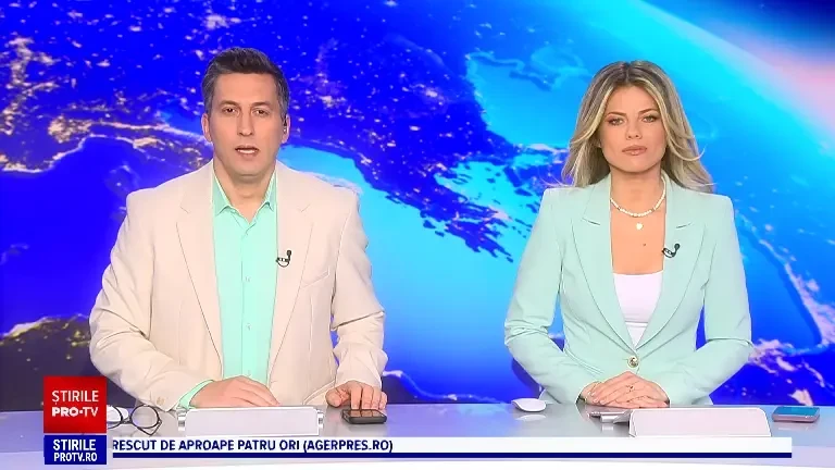 O bombă a explodat sub maşina unui jurnalist celebru în Italia, dar nu au fost victime. Cine a fost vizat