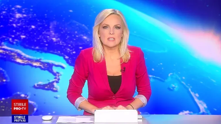 Răsturnare de situație cazul exploziei din Rahova. Locatarii spun că o firmă ar fi redeschis robinetul sigilat de Distrigaz