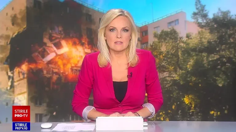 Două victime din blocul din Rahova nu pot fi încă identificate. Anchetatorii cer teste ADN pentru confirmare